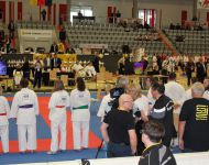 deutsche-meisterschaft-para-karate-2018-2