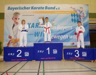 bayerische meisterschaft 2017 forchheim kinder schueler 7