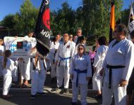 wiesenfest-muenchberg-umzug-2018-6