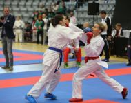 german-open-2015-karate-coburg-1