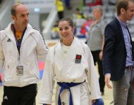 german-open-2015-karate-coburg-9