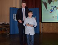 sportlerehrung 2018 frederick stricker 5