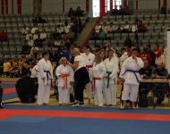 deutsche-meisterschaft-para-karate-2018-4