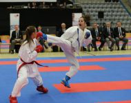 german-open-2015-karate-coburg-20