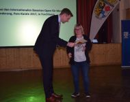 sportlerehrung 2018 nina schuster 3