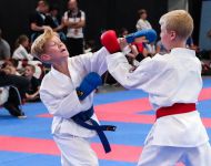 bayerische-meisterschaft-kinder-schueler-bavarian-open-2019-4