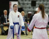 german-open-2015-karate-coburg-18