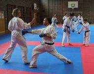 sichtungstraining-bezirkskader-2018-21