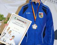 german-open-2015-karate-coburg-22