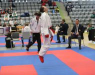 german-open-2015-karate-coburg-13