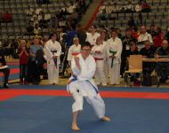 deutsche-meisterschaft-para-karate-2018-6