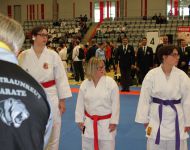 deutsche-meisterschaft-para-karate-2018-3