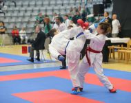 german-open-2015-karate-coburg-6