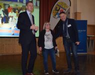 sportlerehrung 2018 nina schuster 4