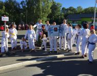 wiesenfest-muenchberg-umzug-2018-4