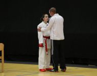 german-open-2015-karate-coburg-4
