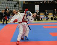 german-open-2015-karate-coburg-21