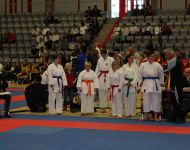 deutsche-meisterschaft-para-karate-2018-5