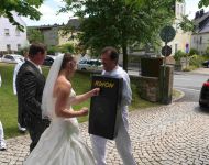 hochzeit-rebecca-rossner-spalier-2