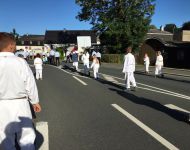 wiesenfest-muenchberg-umzug-2018-8