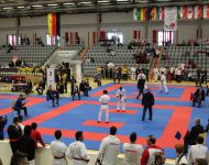 deutsche-meisterschaft-para-karate-2018-1