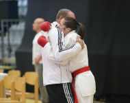 german-open-2015-karate-coburg-14