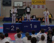oberfraenkische-meisterschaft-2019-coburg-18