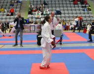 german-open-2015-karate-coburg-12