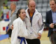 german-open-2015-karate-coburg-7