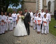 hochzeit-rebecca-rossner-spalier-3