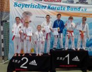 oberfraenkische meisterschaft 2015 muenchberg 8