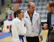 german-open-2015-karate-coburg-8