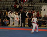 deutsche-meisterschaft-para-karate-2018-13