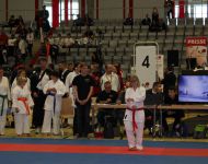 deutsche-meisterschaft-para-karate-2018-10