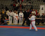 deutsche-meisterschaft-para-karate-2018-12