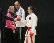 german-open-2015-karate-coburg-16