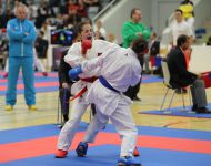 german-open-2015-karate-coburg-11