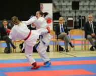 german-open-2015-karate-coburg-19