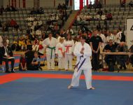 deutsche-meisterschaft-para-karate-2018-8