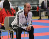 german-open-2015-karate-coburg-2