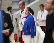 german-open-2015-karate-coburg-3