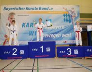 bayerische meisterschaft 2017 forchheim kinder schueler 6