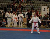 deutsche-meisterschaft-para-karate-2018-11